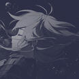 Kazuha